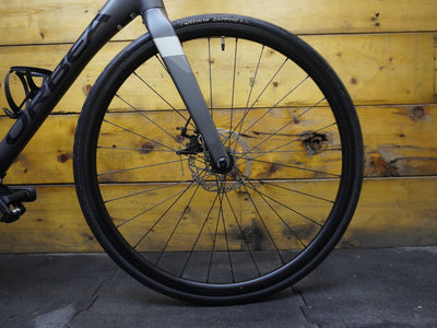 RENT Orbea Avant Road Bike
