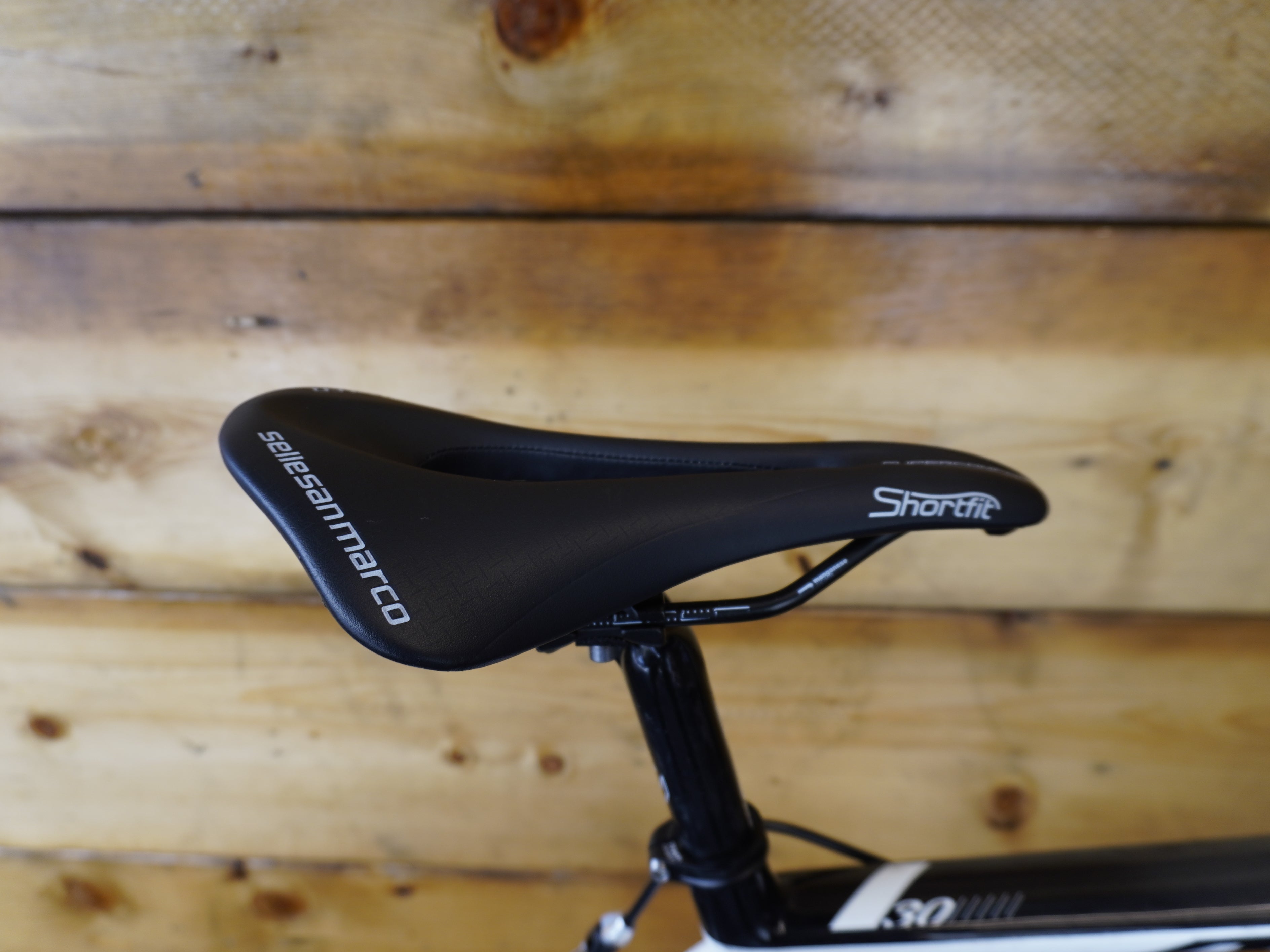 RENT Scott Addict 30 Road Bike