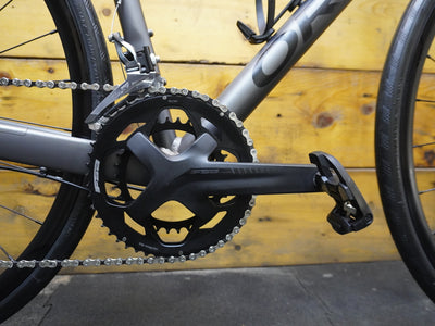 Orbea Avant Road Bike