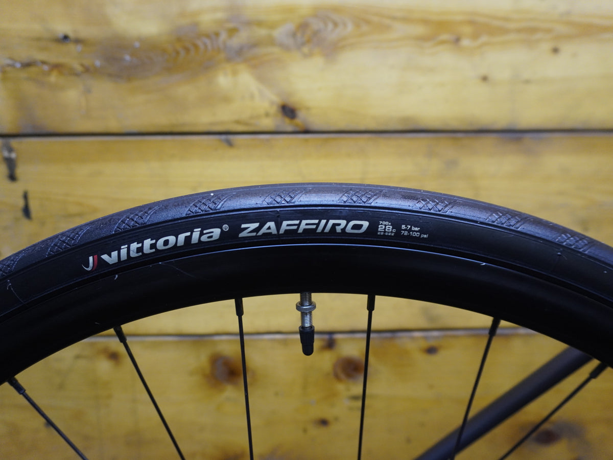Orbea Avant Road Bike