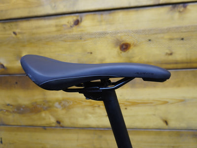 Orbea Avant Road Bike