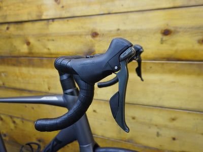 Orbea Avant Road Bike