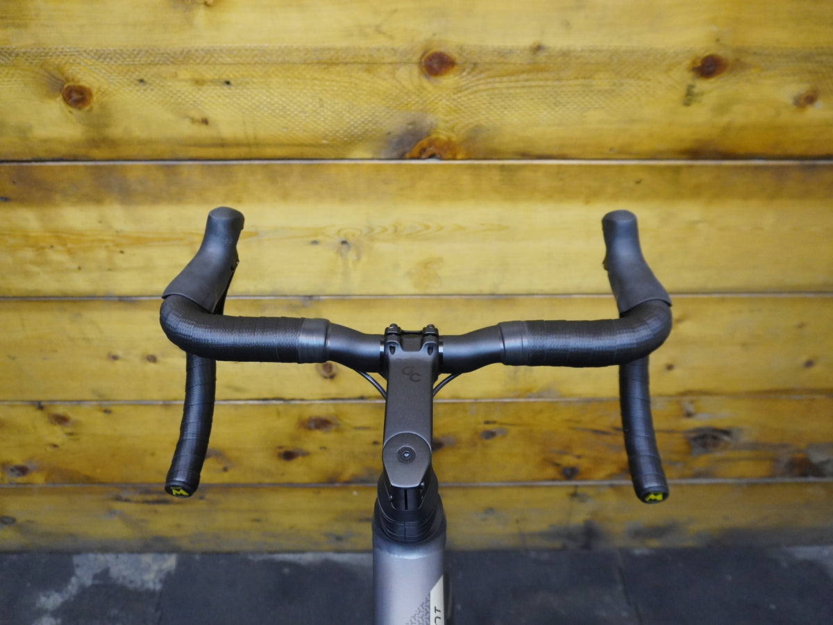 Orbea Avant Road Bike