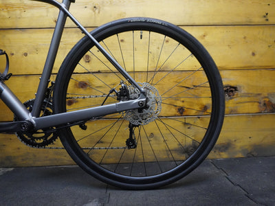 Orbea Avant Road Bike