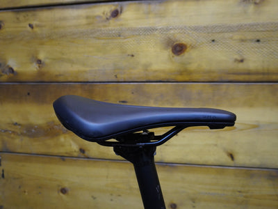 Canyon M156 Roadlite AL Hybrid Bike