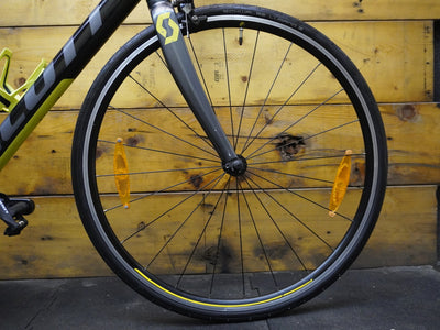 Scott Speedster 40 Road Bike