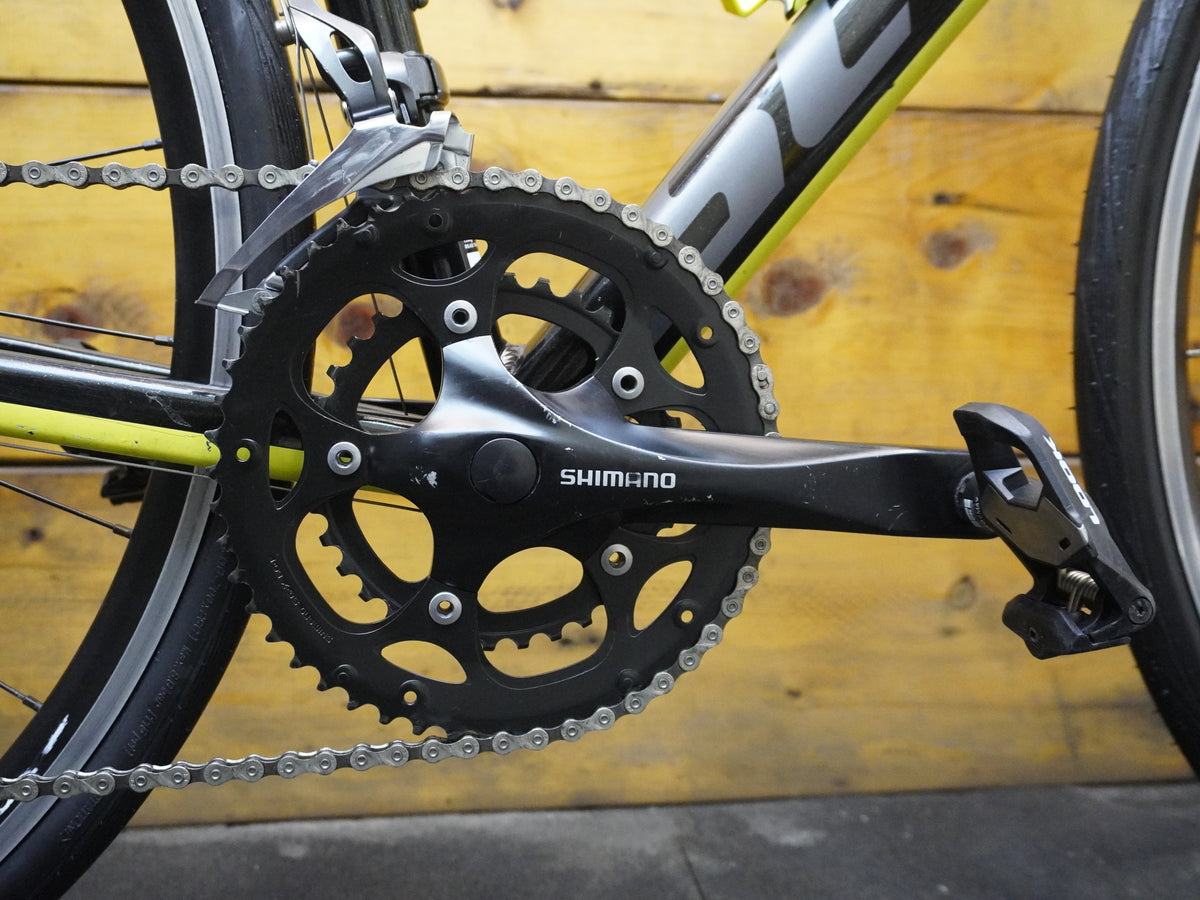 Scott Speedster 40 Road Bike