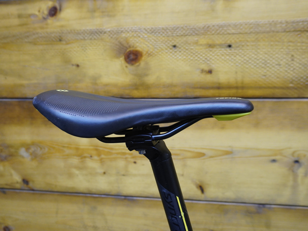 Scott Speedster 40 Road Bike