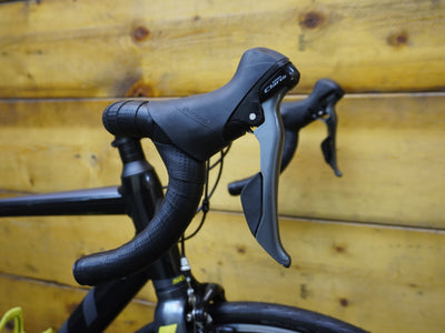 Scott Speedster 40 Road Bike