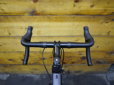 Scott Speedster 40 Road Bike