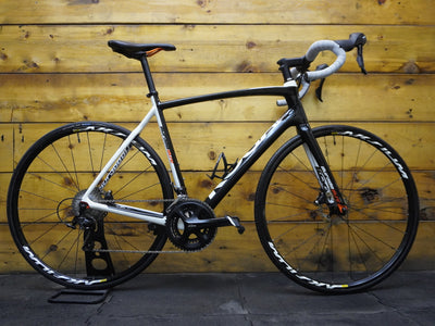 Koga Durado Disc Road Bike
