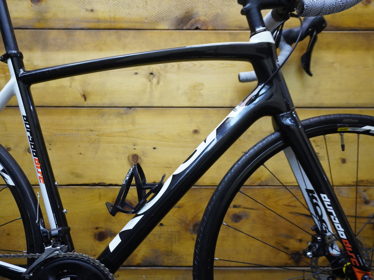 Koga Durado Disc Road Bike