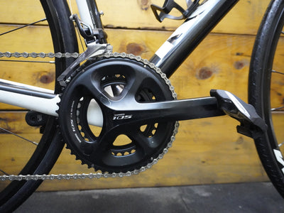 Koga Durado Disc Road Bike