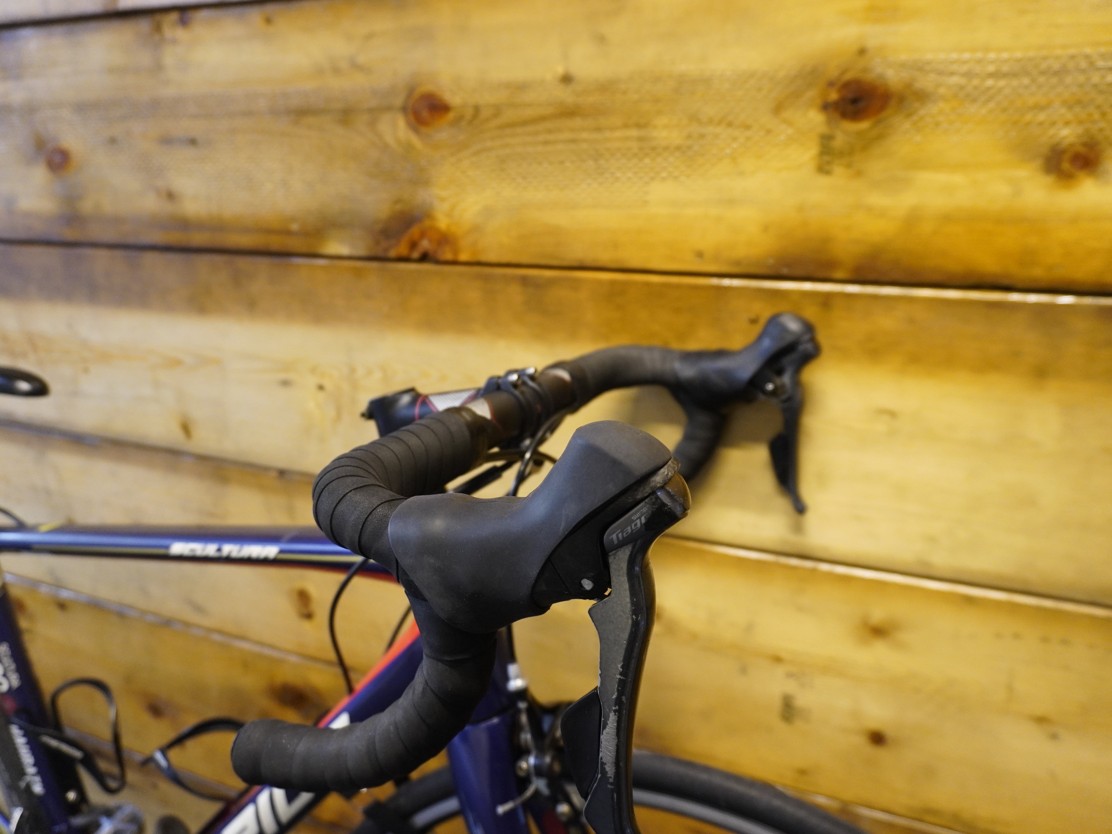 RENT Merida Scultura 300 Road Bike