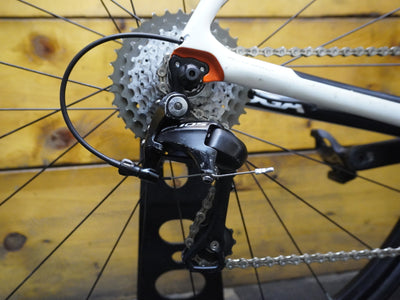 Koga Durado Disc Road Bike