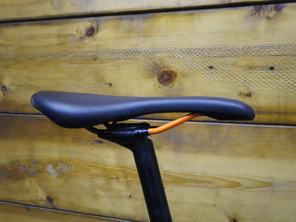 Koga Durado Disc Road Bike