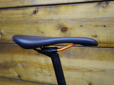 Koga Durado Disc Road Bike
