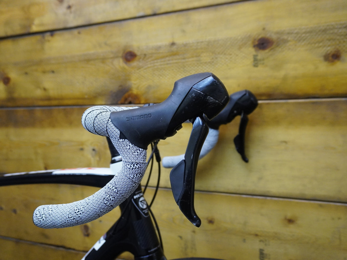Koga Durado Disc Road Bike