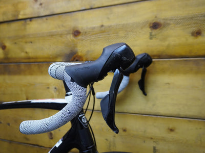 Koga Durado Disc Road Bike