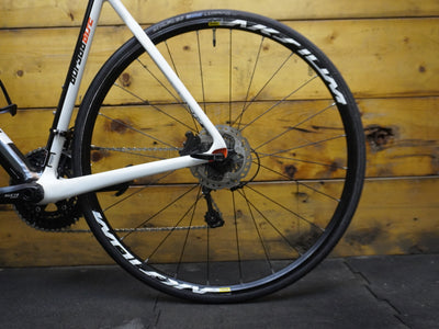 Koga Durado Disc Road Bike