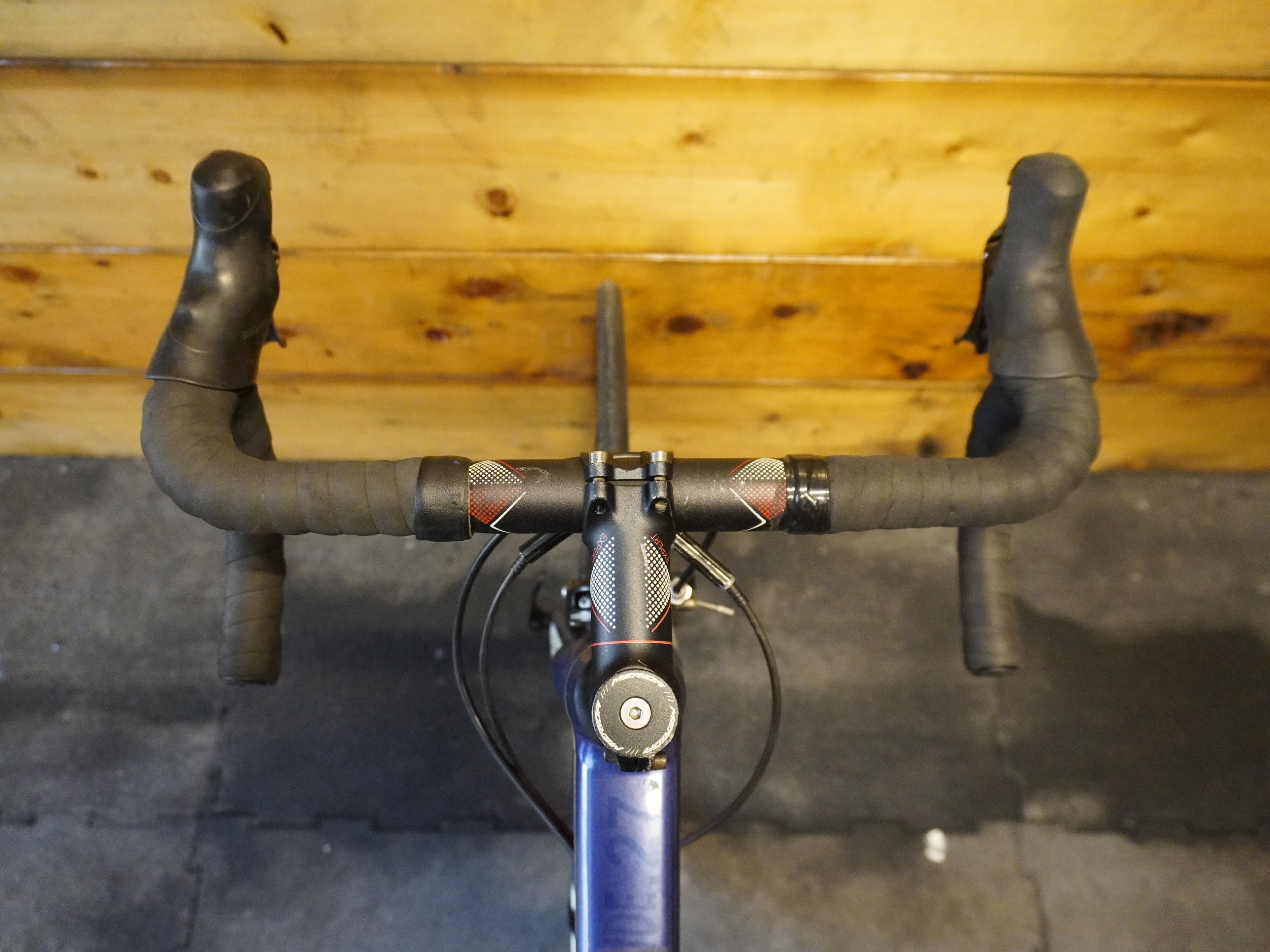 RENT Merida Scultura 300 Road Bike