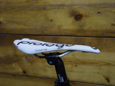 Focus Cayo Expert Road Bike
