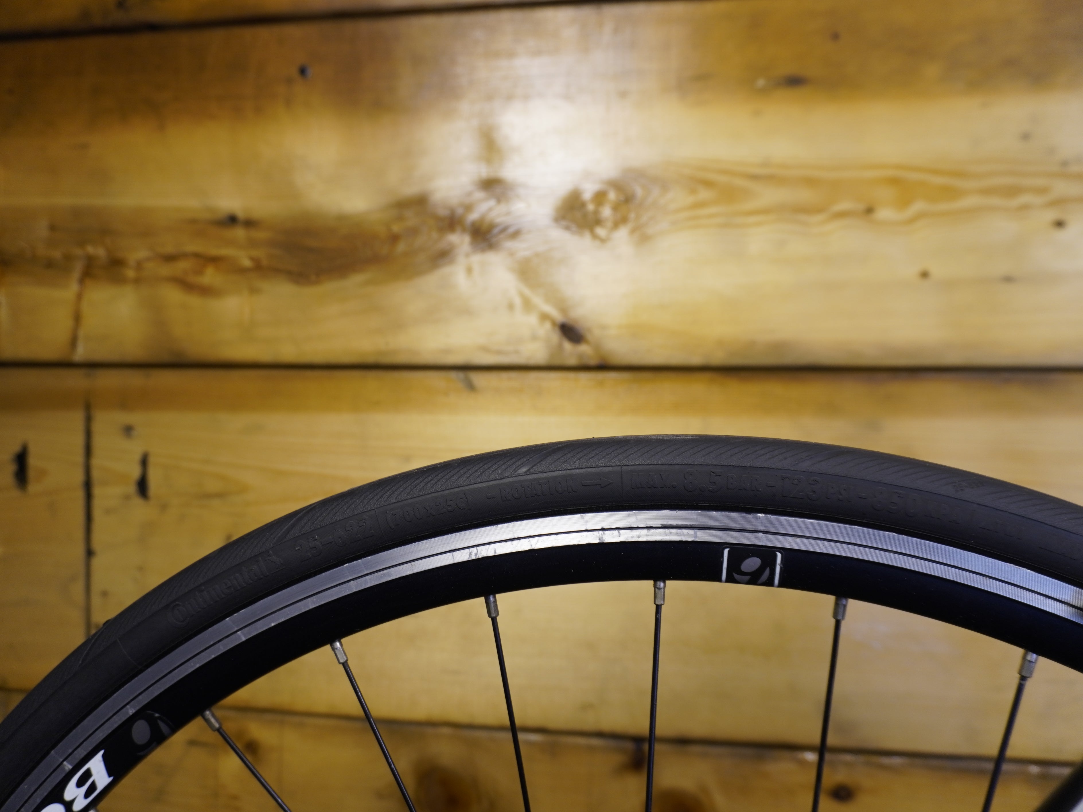 RENT Trek Alpha 1.5 Road Bike