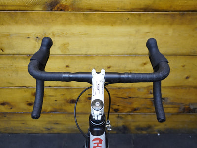 Focus Cayo Expert Road Bike
