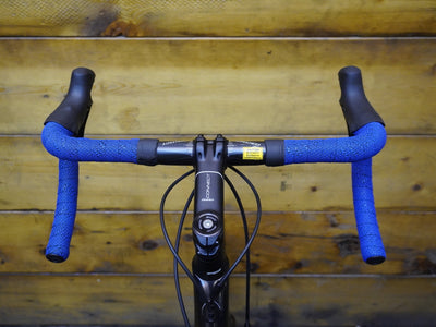 RENT Giant Propel Advanced 2 Road Bike