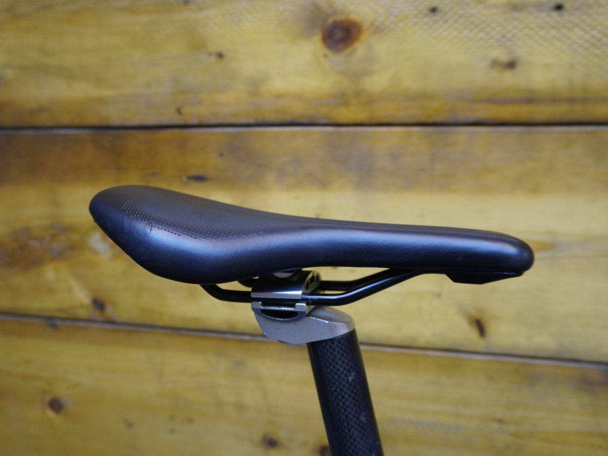RENT Planet X Road Bike