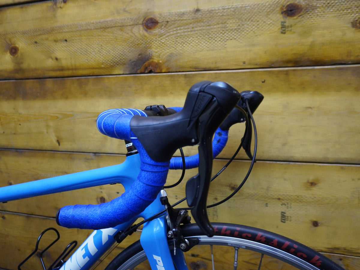 RENT Planet X Road Bike