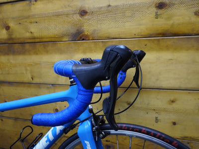 RENT Planet X Road Bike