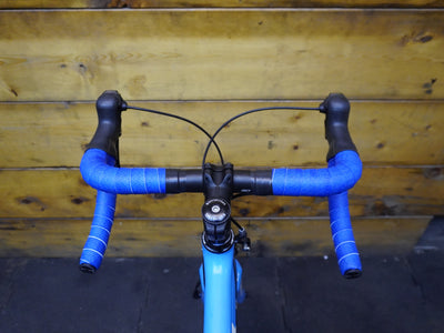 Planet X Road Bike