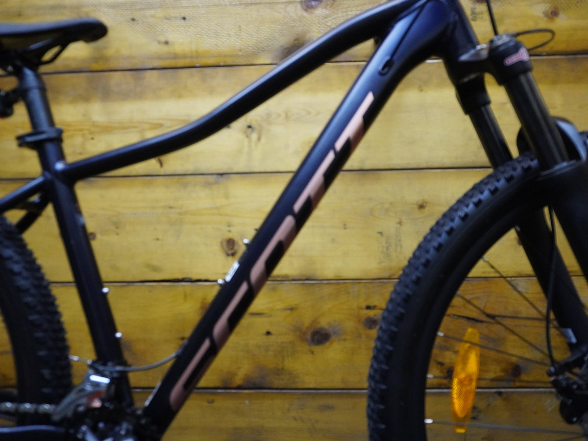 Scott Contessa Active 20 Mountain Bike