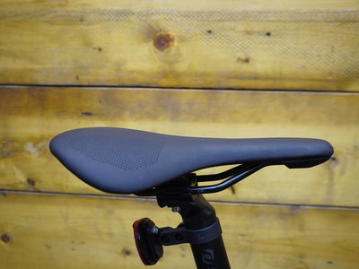 Scott Contessa Active 20 Mountain Bike