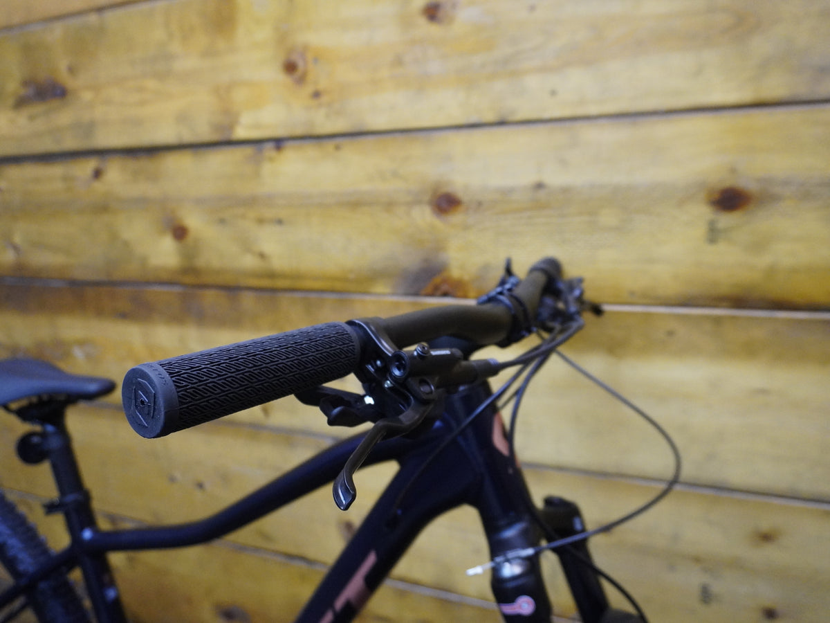Scott Contessa Active 20 Mountain Bike