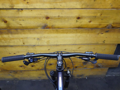 Scott Contessa Active 20 Mountain Bike