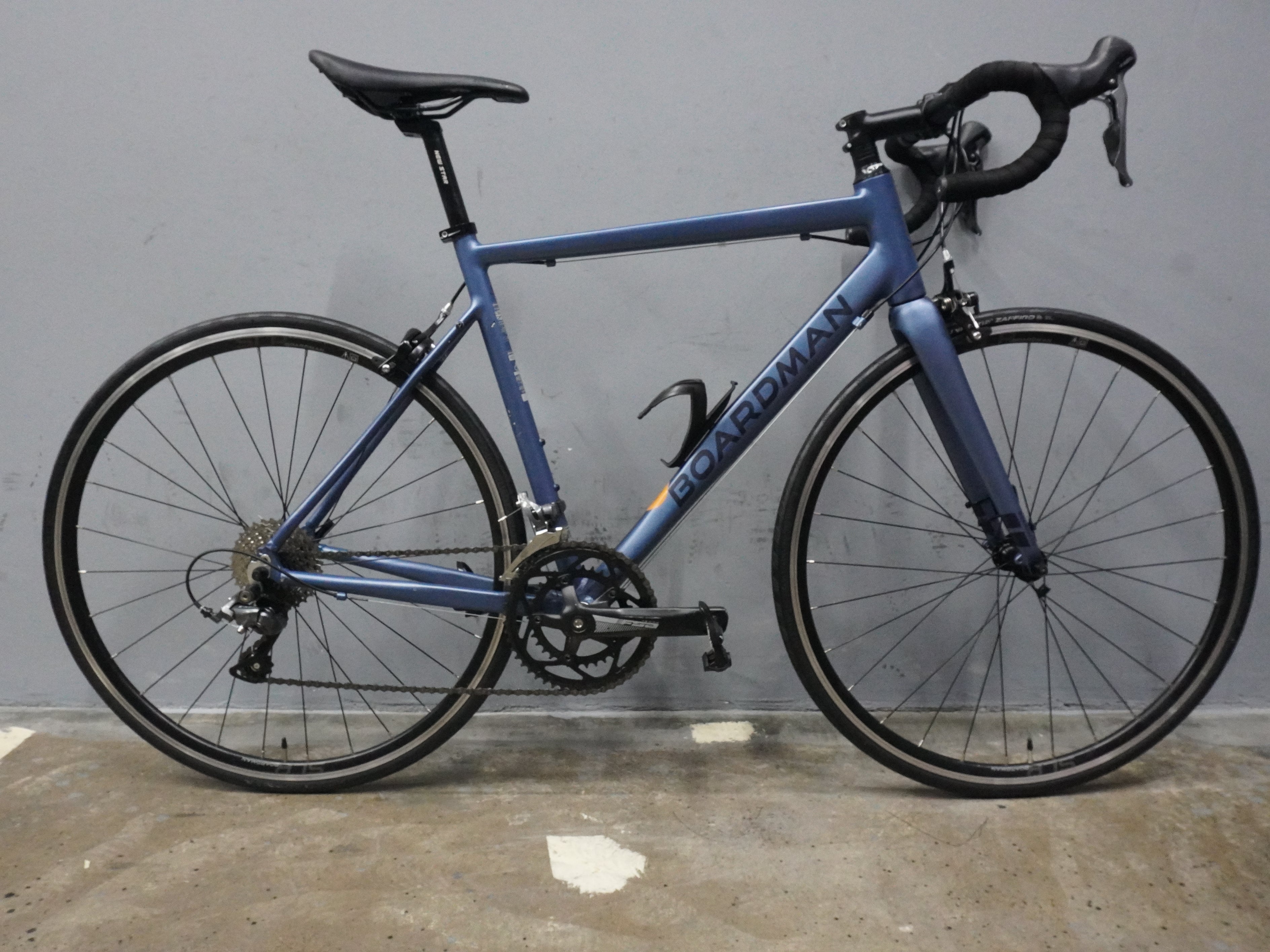 Boardman SLR8.6 Road Bike