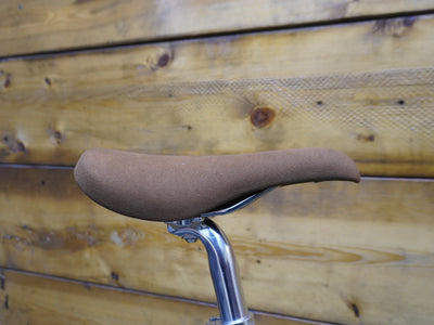 RENT Siech Urban (High) City Bike