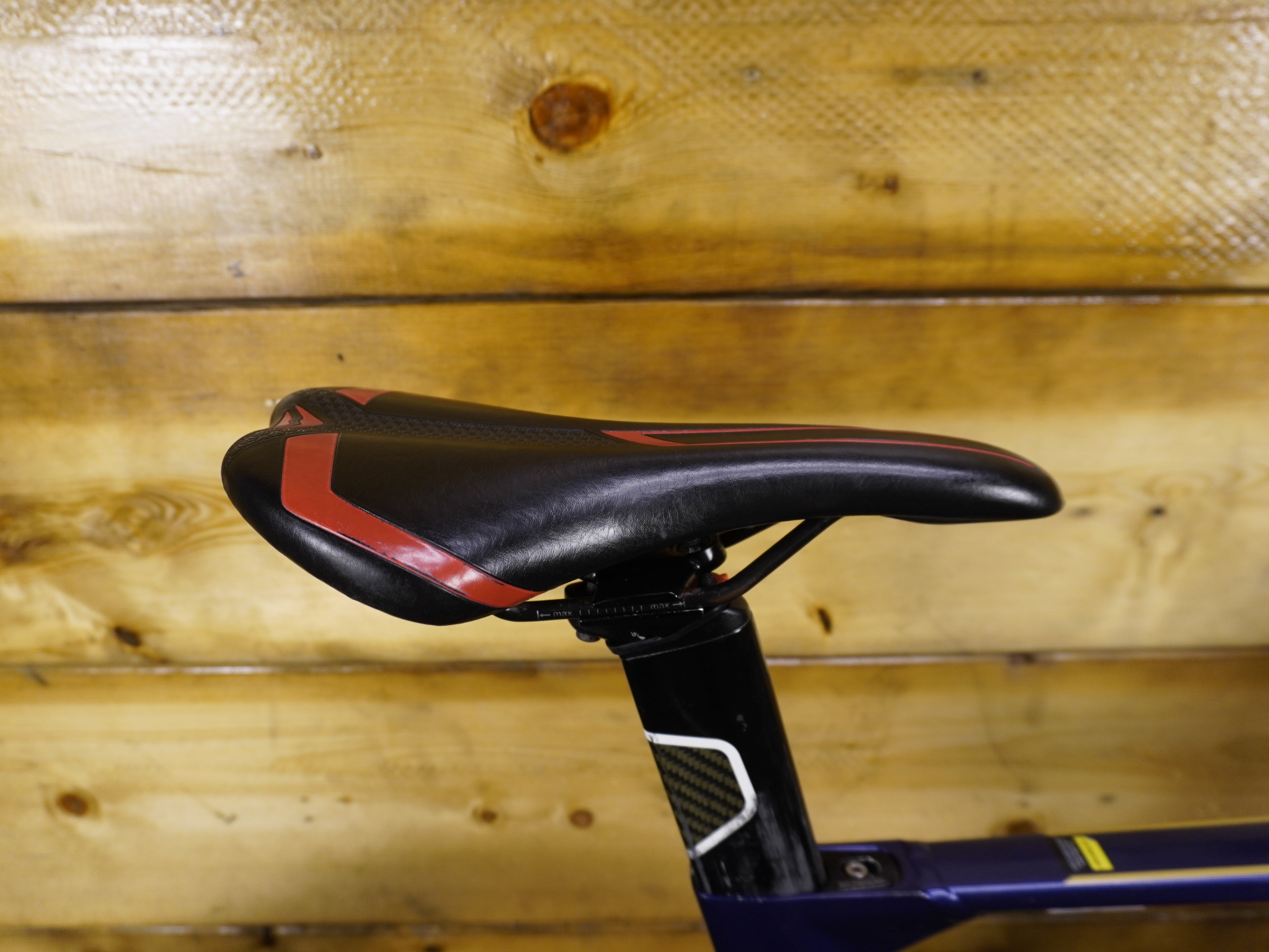 Merida Reacto 400 Road Bike