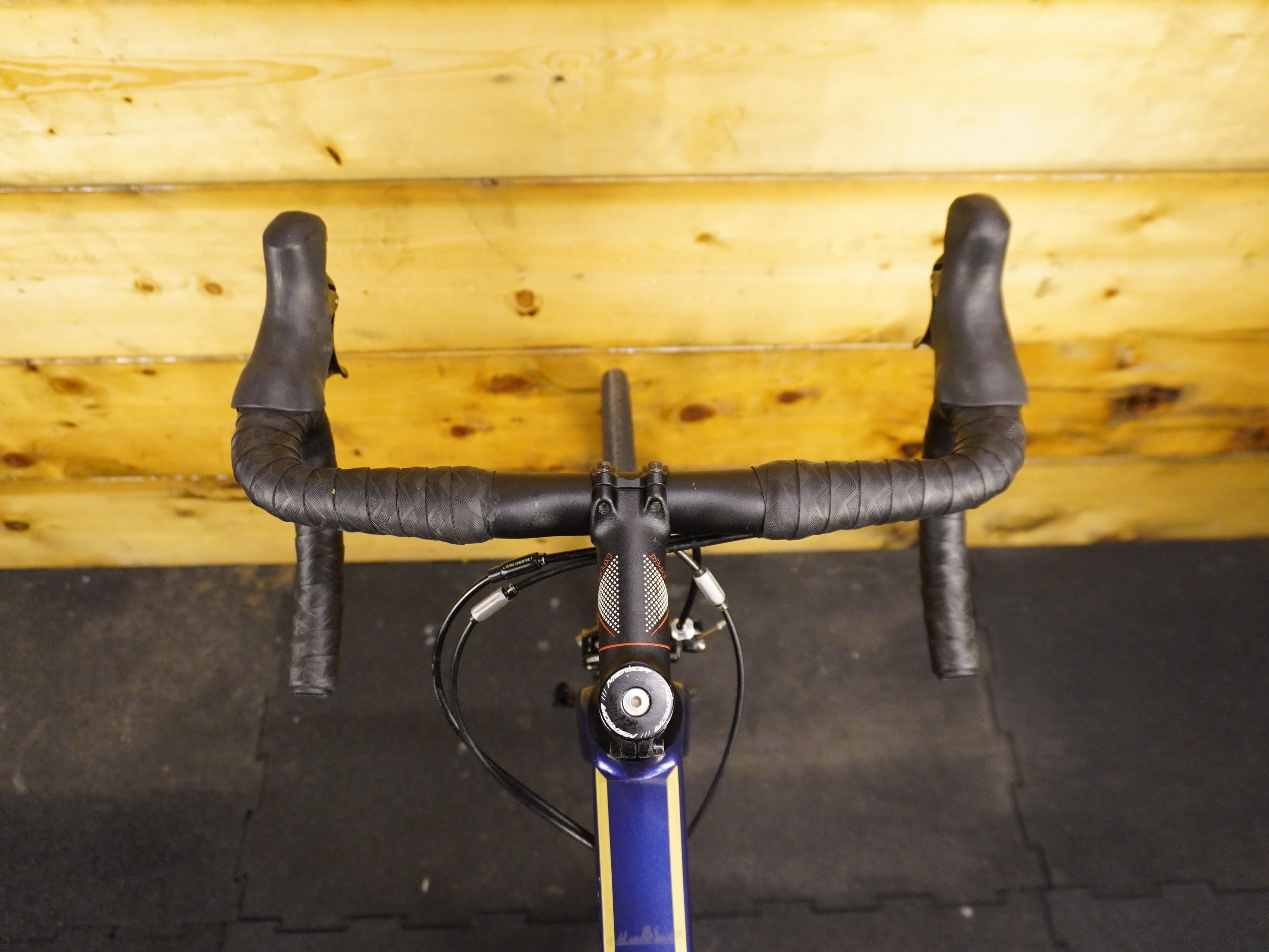 Merida Reacto 400 Road Bike