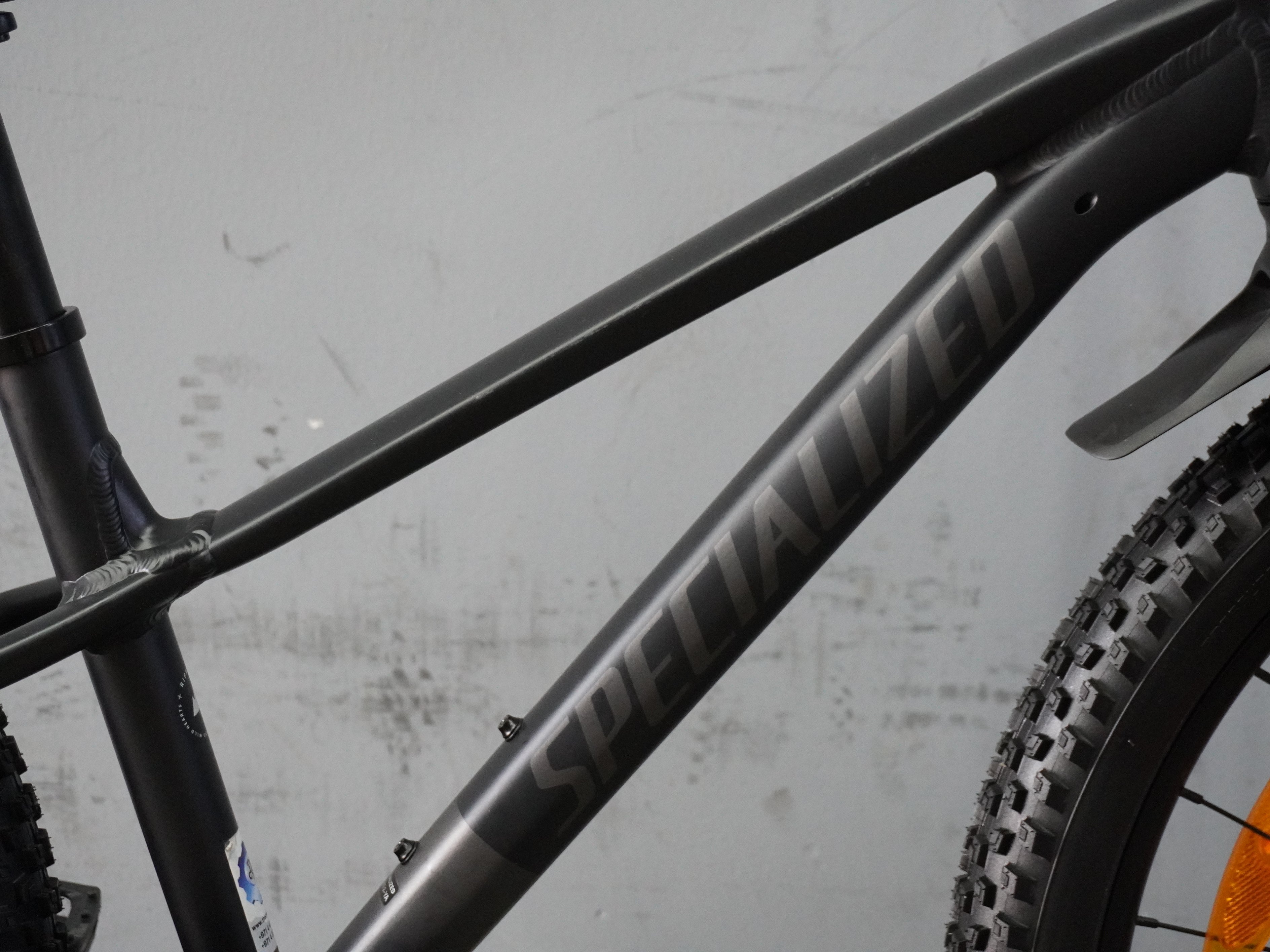 boardman team carbon frame