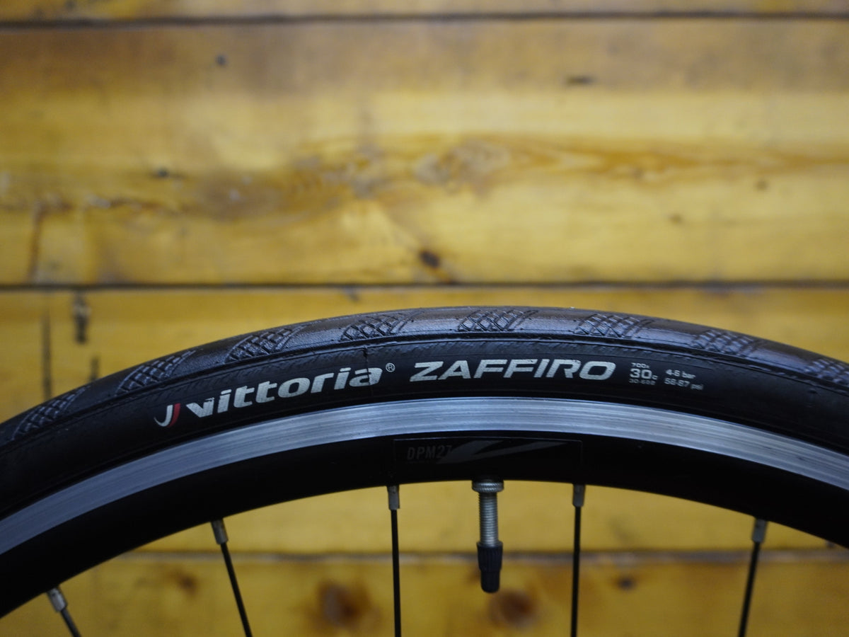 RENT Fuji Sportif 2.3 Road Bike