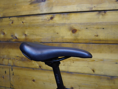 RENT Fuji Sportif 2.3 Road Bike