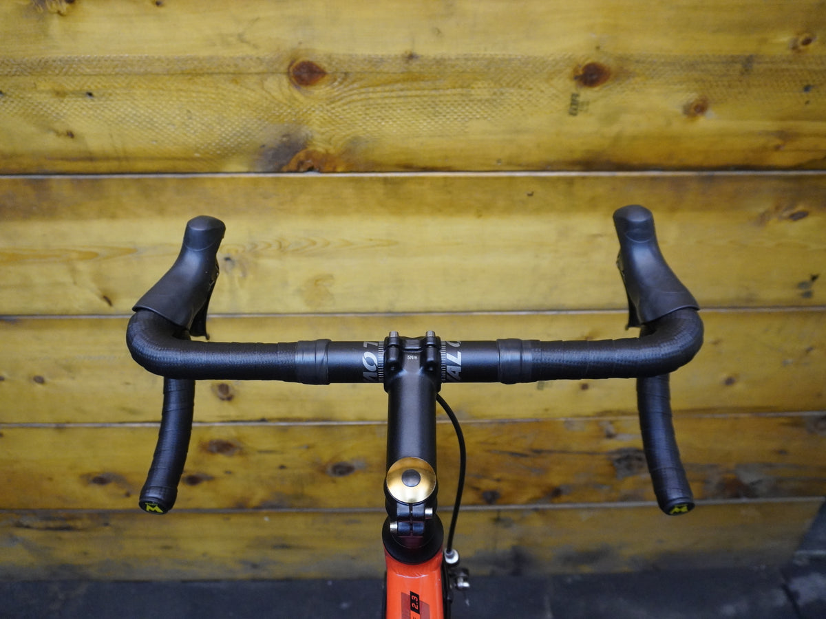 Fuji Sportif 2.3 Road Bike