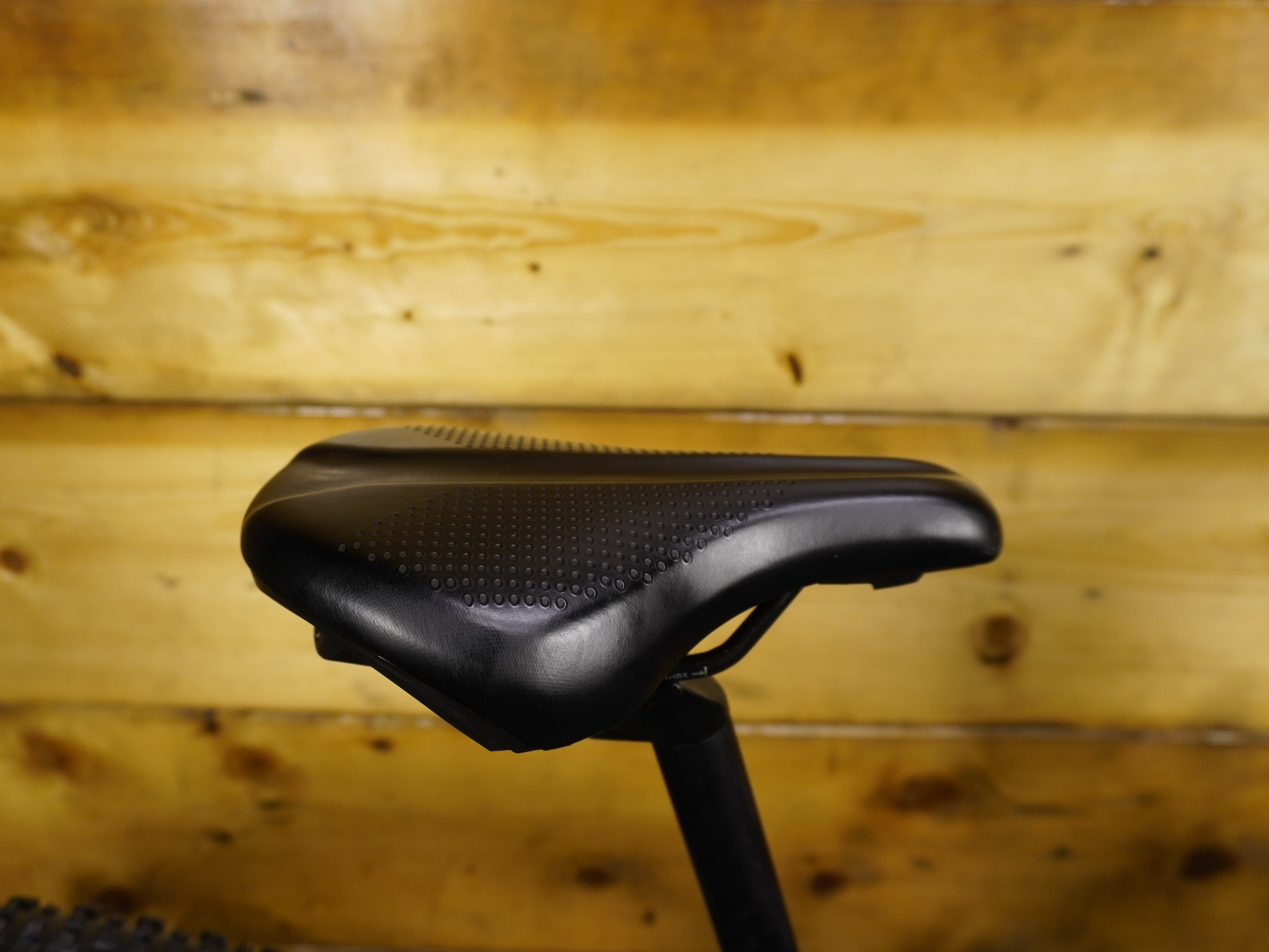 Scott Contessa Scale Kids Bike