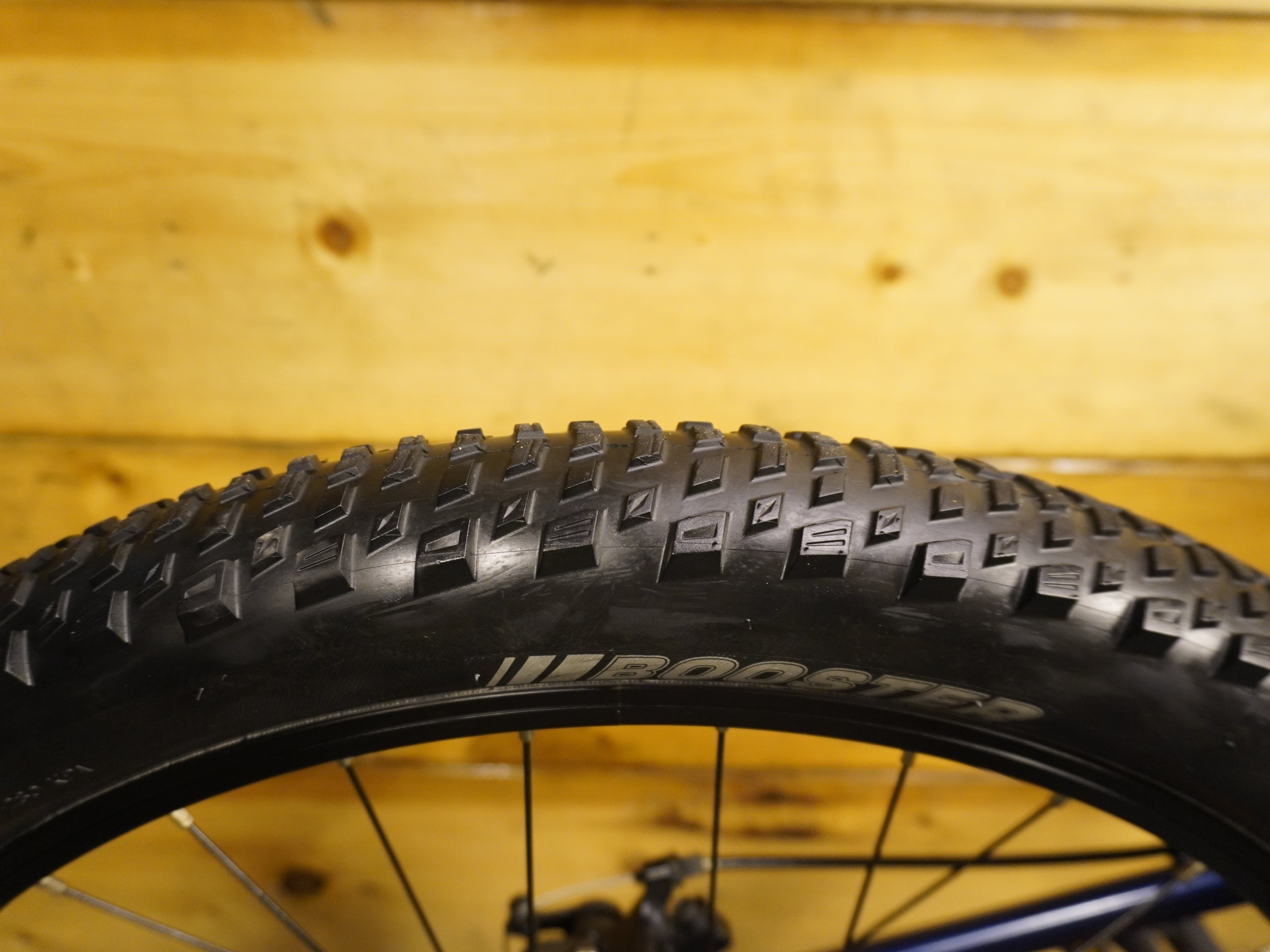 Scott Contessa Scale Kids Bike