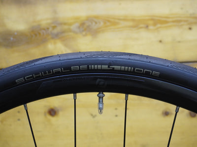 Scott Addict 30 Road Bike