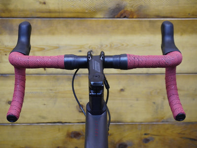 Scott Addict 30 Road Bike