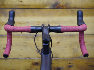 RENT Scott Addict 30 Road Bike